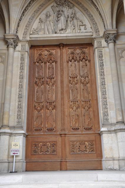 min 2013 05 26 dreux 073